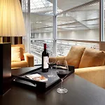 Hotel Eurostars 4*