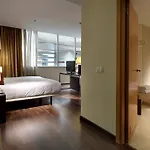Eurostars Hotel