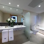 Eurostars 4* Saragozza