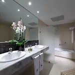 Eurostars 4* Saragozza