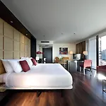 Eurostars 4* Saragozza