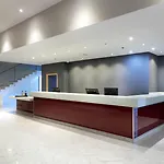 Hotel Eurostars 4*