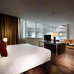 Hotel Eurostars