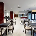 Eurostars Hotel 4*