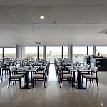 Hotel Eurostars