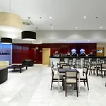 Eurostars 4* Saragozza