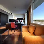 Hotel Eurostars
