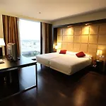 Hotel Eurostars 4*