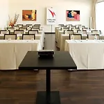 Hotel Eurostars Saragozza