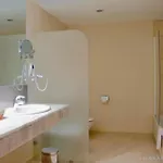 Hotel Eurostars Saragozza