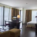 Hotel Eurostars