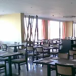 Hotel Eurostars Saragozza