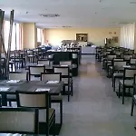 Eurostars 4* Saragozza
