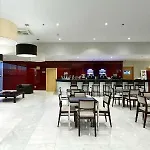 Eurostars Hotel Saragozza