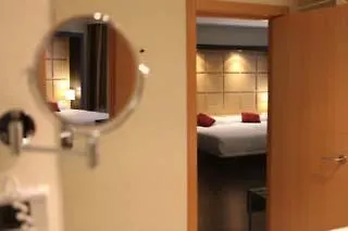 ユーロスターズ 4*