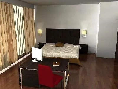 يوروستارس زاراغوزا سرقسطة