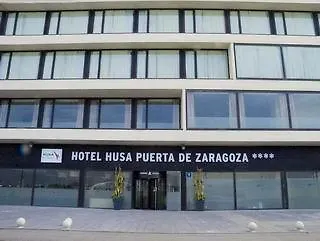 Eurostars 4*