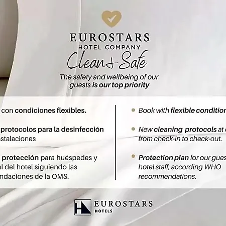 Eurostars