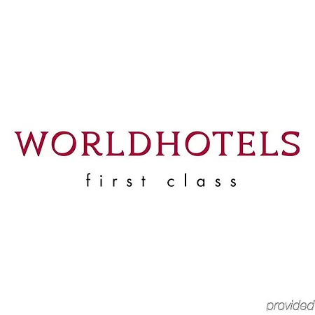 Hotel Eurostars