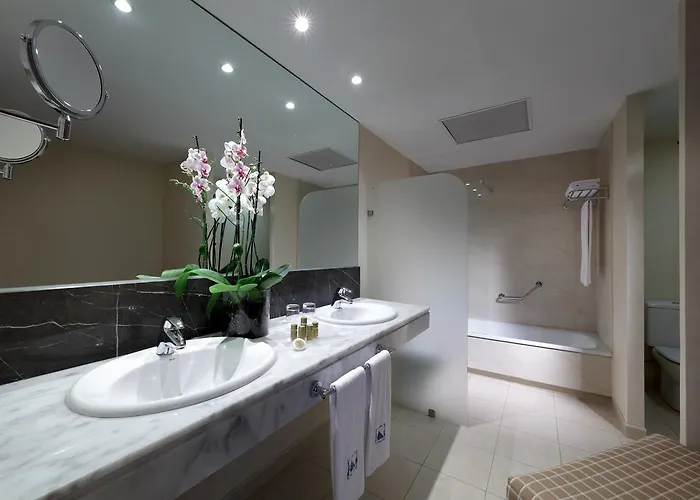 Eurostars 4* Saragossa